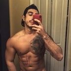 gabo_alarcon (gabo.alarcon) OnlyFans Leaked Pictures & Videos 

 profile picture