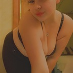 Download gabreyn98 OnlyFans videos and photos free 

 profile picture