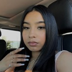 Get Free access to gabriehlaa (Gabrieehla) Leaks OnlyFans 

 profile picture