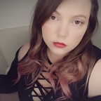 New @gabriela-syren leak Onlyfans photos free 

 profile picture