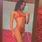 gabriela.bispo OnlyFans Leaked Photos and Videos 

 profile picture