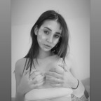 New @gabriela.miha_free leaks Onlyfans content free 

 profile picture