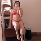 Trending @gabrieladelarosa leaks Onlyfans photos free 

 profile picture