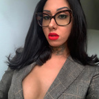 View gabrielafxxx OnlyFans content for free 

 profile picture