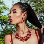 View gabrielamoretti (GabrielaMoretti) OnlyFans 49 Photos and 32 Videos leaks 

 profile picture