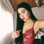 gabrielaru3 (Gabriela Ruiz Acosta) OnlyFans Leaked Pictures & Videos 

 profile picture