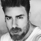 New @gabrielclucas leaks Onlyfans videos and photos for free 

 profile picture