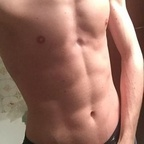 View gabrieletermcb OnlyFans videos and photos for free 

 profile picture