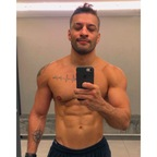 gabrielferrari (Gabriel Ferrari) OnlyFans Leaked Content 

 profile picture