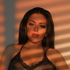 gabriellaaarosee OnlyFans Leaked 

 profile picture