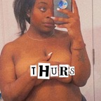 Free access to gabriellamackey (Gabriella) Leak OnlyFans 

 profile picture