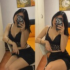 gabriellarios OnlyFans Leaks (81 Photos and 32 Videos) 

 profile picture