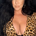 Onlyfans leaks gabriellarose29 

 profile picture