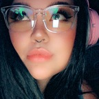 View gabrielle143233 (Gabriella) OnlyFans 73 Photos and 55 Videos leaks 

 profile picture