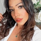 gabrielle_fiore (Gabrielle Fiore) OnlyFans Leaked Videos and Pictures 

 profile picture