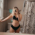 View gabrielleconner (Gabrielle) OnlyFans 49 Photos and 32 Videos leaks 

 profile picture