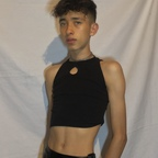 Hot @gabrielmartinezz leaked Onlyfans content free 

 profile picture