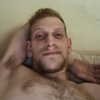 New @gabrigbrbette leaks Onlyfans photos free 

 profile picture