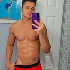 Download gabryell OnlyFans content for free 

 profile picture