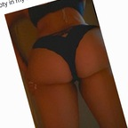 Trending @gabssxx leaked Onlyfans photos for free 

 profile picture