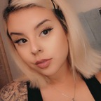 gabsters___ OnlyFans Leak (49 Photos and 32 Videos) 

 profile picture