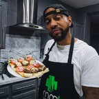 New @gabuary leaks Onlyfans content for free 

 profile picture