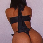 gabygalindo OnlyFans Leak (49 Photos and 32 Videos) 

 profile picture