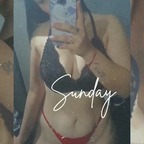 View gabyginny OnlyFans videos and photos for free 

 profile picture