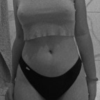 Onlyfans leaked gabyhernandez19 

 profile picture