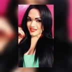 Onlyfans free gabyhot_xxx 

 profile picture