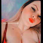 Download gabypacks OnlyFans content for free 

 profile picture