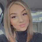 Free access to @gabzz4278 (Gabbie Hart) Leaks OnlyFans 

 profile picture