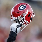 New @gadawg99 leaks Onlyfans gallery free 

 profile picture