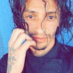 gaebrahh1 OnlyFans Leaks 

 profile picture