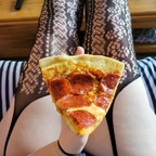 gaefaeinc OnlyFans Leak (1813 Photos and 220 Videos) 

 profile picture