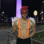 gaeldiaz0306 (⭐️DaddyGael🇻🇪) OnlyFans Leaked Videos and Pictures 

 profile picture