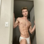 View Gage Palmer (gagepalme_r) OnlyFans 90 Photos and 46 Videos gallery 

 profile picture
