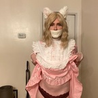 gagmymouth OnlyFans Leaks (101 Photos and 85 Videos) 

 profile picture
