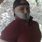 gagygagged OnlyFans Leak (121 Photos and 221 Videos) 

 profile picture