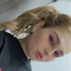 gaia2002 (Gaia) free OnlyFans Leaked Pictures & Videos 

 profile picture