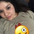 View gaia_brina OnlyFans videos and photos for free 

 profile picture