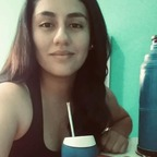 gaiacirse (Gaia Cirse) free OnlyFans Leaks 

 profile picture