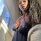 gaiaknightly OnlyFans Leak (129 Photos and 52 Videos) 

 profile picture