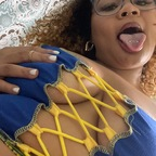 Download gaialotus OnlyFans content free 

 profile picture