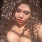 Get Free access to @gaialovesu Leak OnlyFans 

 profile picture