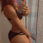 View gaiasecho OnlyFans videos and photos for free 

 profile picture