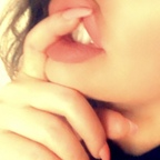 View gaigekaine OnlyFans videos and photos for free 

 profile picture