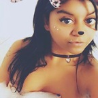 Free access to gailxo (Elizabeth) Leaked OnlyFans 

 profile picture