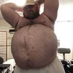 Hot @gainerbull leak Onlyfans videos and photos for free 

 profile picture