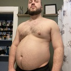 gainingnate OnlyFans Leaks 

 profile picture